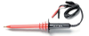 Oscilloscope Probes - 2150966 - RS Components, Ltd.