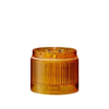 Signal Tower Components - 2008555 - RS Components, Ltd.