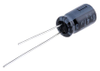 Aluminium Capacitors - 7639469P - RS Components, Ltd.