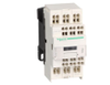 Contactor Overload Relays - 2201231 - RS Components, Ltd.