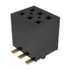 PCB Sockets - 1966756 - RS Components, Ltd.