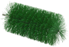 Bottle Brushes - 1767602 - RS Components, Ltd.