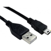 USB Cables - 354236 - RS Components, Ltd.
