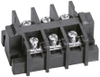 Barrier Strips - 6454706 - RS Components, Ltd.