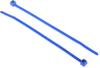 Cable Ties - 219825 - RS Components, Ltd.
