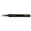 Tweezers - 8348151 - RS Components, Ltd.