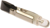 Indicator Lamps - 203739 - RS Components, Ltd.