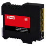 Network Switches - 180403 - RS Components, Ltd.