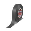 Electrical Tapes - 2775084 - RS Components, Ltd.