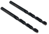 Drill Bits - 1624124 - RS Components, Ltd.