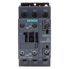 Contactors - 7061291 - RS Components, Ltd.