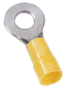 Ring Terminals - 2006992 - RS Components, Ltd.