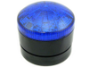 Beacons - 2222468 - RS Components, Ltd.