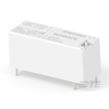 Power Relays, Over 2 Amps - PB2597-ND - DigiKey