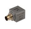 Charge Triax Accel, Side C, HT, M3 Hole -- -4527-C-- - Image