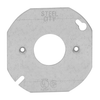 Unclassified - 6308-5401LR-ND - DigiKey