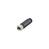 Circular Connector Assemblies - 2330-E12463-ND - DigiKey