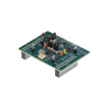 Analog to Digital Converters (ADCs) Evaluation Boards - 296-45578-ND - DigiKey