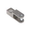 Accessories - 5452-KA-ND - DigiKey