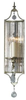 WB1447GS Sconces-Single Candle - 456867 - Capital Lighting, Inc.