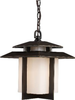 Exterior -Hanging - 60434 - Light Center (The)