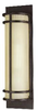 WB1282GBZ Sconces-Pocket - 726499 - Capital Lighting, Inc.