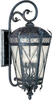 30456CDAT Exterior -Wall Mount - 443696 - Capital Lighting, Inc.