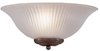 Sconces-Pocket - 660912 - Light Center (The)