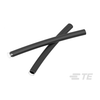 Heat Shrink Tubing - 1111-NB08184001-ND - DigiKey