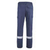 Trousers - 446741 - RS Components, Ltd.