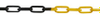 Safety Barriers - 2845248 - RS Components, Ltd.
