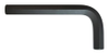 Hex Keys - 708824 - RS Components, Ltd.