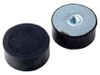 Anti Vibration Mounts - 7203366 - RS Components, Ltd.