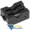 Greenlee Coax Stripper Replacement Cartridge - 3 Level - 45039 - TelephoneStuff.com