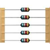 47uH 100KHz 0.8A Inductor and Choke - 71-B82144A2473J000 - ERSAELECTRONICS PTE. LTD.
