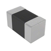 0.0015uH 500MHz 0.6A Inductor and Choke -- 71-HKQ0603U1N5C-T - Image
