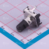 Dual Logic IC - 507-EC12E24204A7 - ERSAELECTRONICS PTE. LTD.