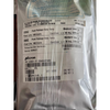 Memory IC and Storage Component - 774-M29W640GB70NA6E - ERSAELECTRONICS PTE. LTD.