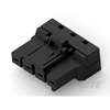 Rectangular Connector Housings - 17-1-2331743-1-ND - DigiKey