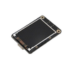 Expansion Boards, Daughter Cards - 1738-DFR0997-ND - DigiKey