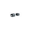 Coaxial Connector (RF) Assemblies - 1757640-2-ND - DigiKey