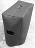 Rivera Fandano 2x12 Padded Cover - rifan2121 - Tuki Covers