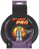 Instrument Cable, Nuetrik Connectors (QTR-QTR, 6') - 80651 - TMP Pro Distribution