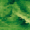 Light Green Waterglass Glass - 121W - Spectrum Glass Company, Inc.