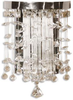 22445 Sconces-Pocket - 478304 - Capital Lighting, Inc.
