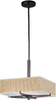 E95445-101OI Pendants-Drum Shade - 666710 - Capital Lighting, Inc.