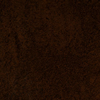 Walnut Vinyl Upholstery Fabric - JT-8 - Morbern, Inc.