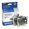 Stylus Photo R800/R1800 Gloss Optimizer Ink Cartridge - T054020 - LexJet Corporation