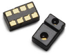 Digital Proximity Sensor -- APDS-9190 - Image
