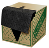 Universal Sorbent Pad, Sustayn by Spilfyter - USR-75 - NPS Corporation